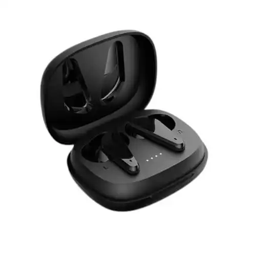 Vision Plus Vibe Pods: Premium Bluetooth Ear Buds