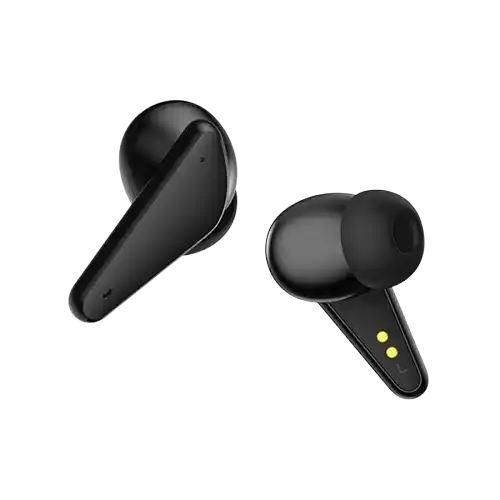 Vision Plus VP-VP1 Vibe Pods: Bluetooth Ear Buds