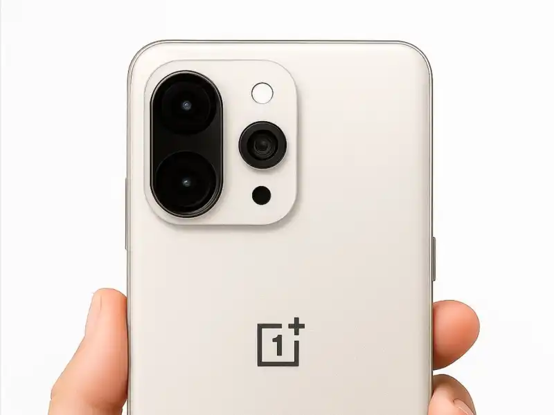 OnePlus 15: Rumors, Release Date & Specs Leaks