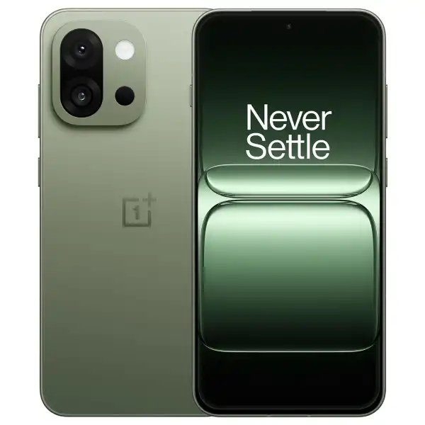 OnePlus 13S: Release Date, Specs & Rumors!