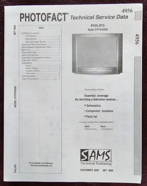 TCL TVs in Kenya: Complete Model List & Prices