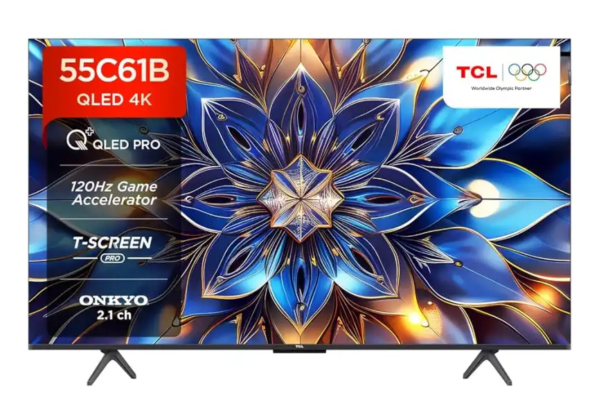 TCL Android TV Prices in Kenya: All Models Listed!