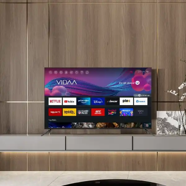 TCL 55 Inch TV Price Kenya: Best Models & Deals
