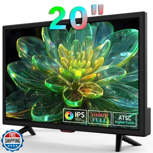 TCL TVs: An Exhaustive List with Latest Prices