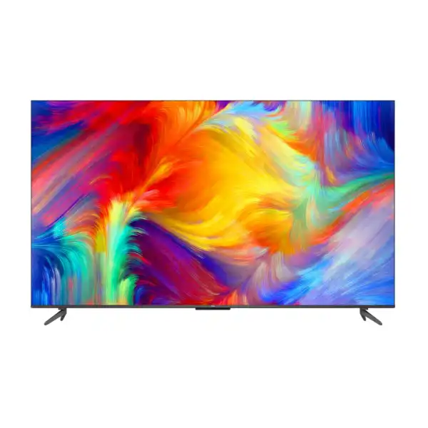 TCL P735: Best 4K HDR TV in Kenya?