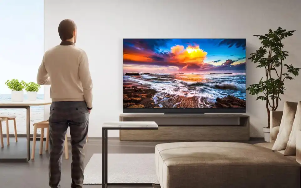 TCL Smart TV Features: Explained & Breakdown