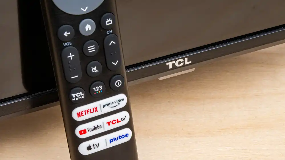 Best TCL 32 Inch Smart TV: Price & Features 2025