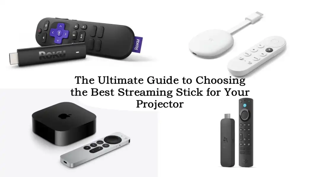 TCL TV Buyer's Guide: Ultimate Kenya Edition