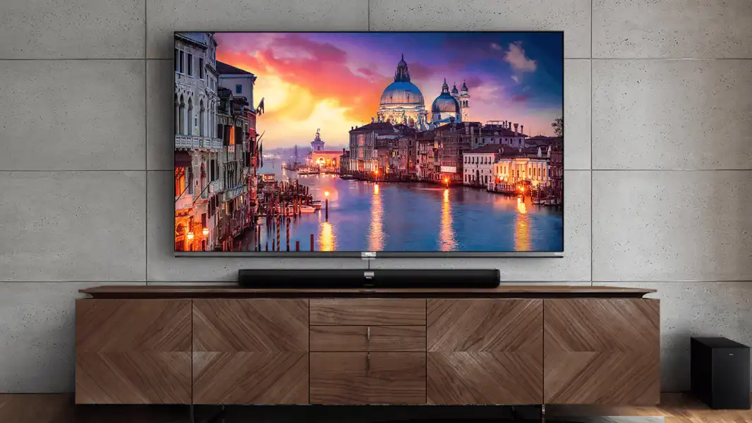 TCL TV Deals Kenya 2025: Find Your Best Price!