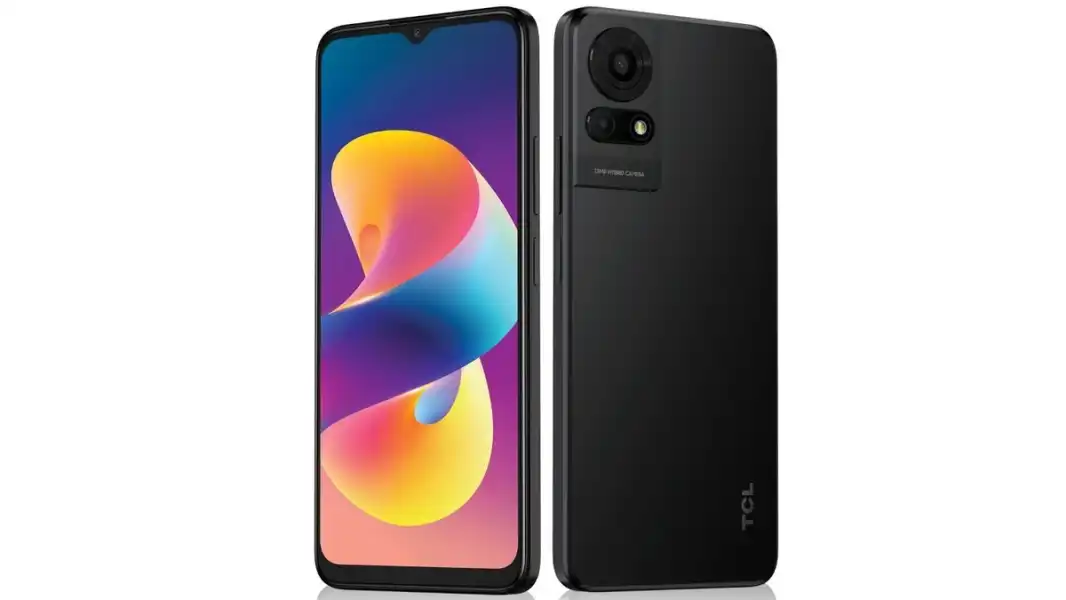 TCL Smartphone Prices Kenya 2025: All Models Listed