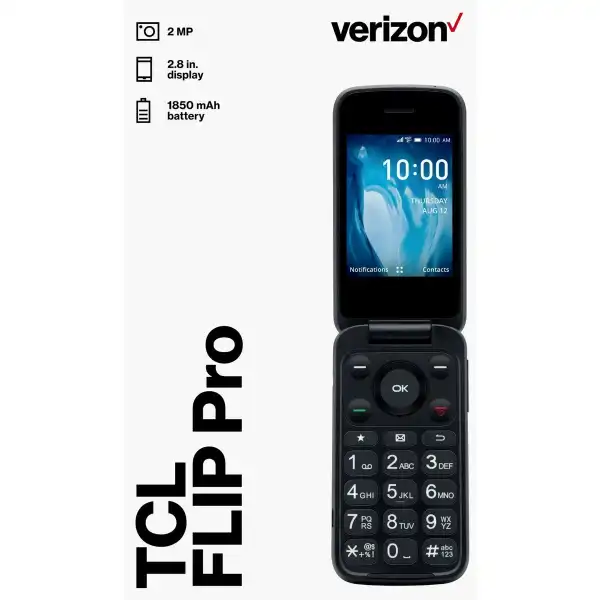TCL Phones in Kenya: The Complete List & Prices