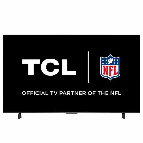 TCL Kenya: Explore the Complete Product Catalog