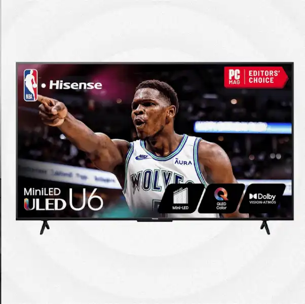 TCL vs Hisense: Best TV Value in Kenya?