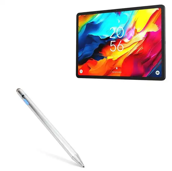 TCL Prices in Kenya: Updated Product List