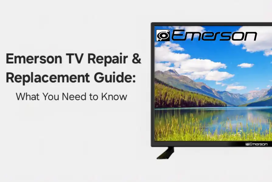 TCL Electronics Kenya: Discover the Entire Range Now!