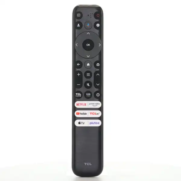 TCL Prices in Kenya: Full KES Price List