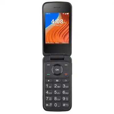 TCL 2025 Kenya Sale: End-of-Year Discounts!