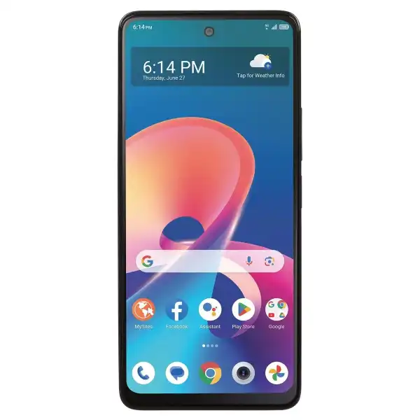 TCL Phones in Kenya 2025: Good Buy? Review & Prices