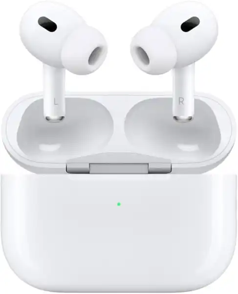 AirPods Pro Wireless Charging Case: Best Price