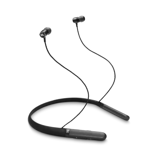 JBL LIVE 200BT: Wireless In-Ear Headphones Deals