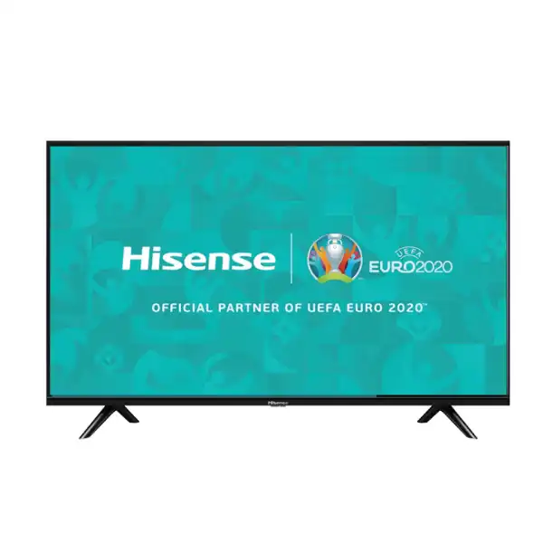 Hisense 32" HD TV - Digital Tuner | 32A5200F Deals