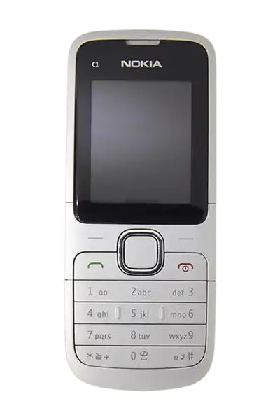 Nokia C1: Budget-Friendly Smartphone Review & Price