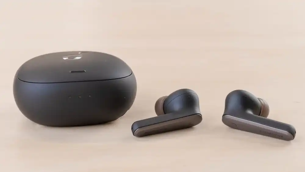 Anker Soundcore Liberty Air 2 Pro: Review & Best Price