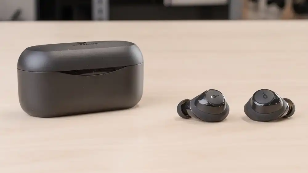 Anker Soundcore Life Dot 2: Unbeatable Value!