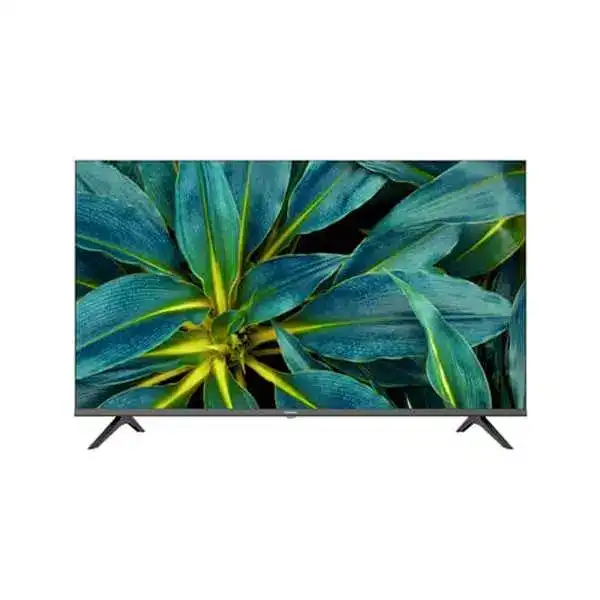 Hisense 32A60KEN: 32" HD Frameless Smart TV Deals