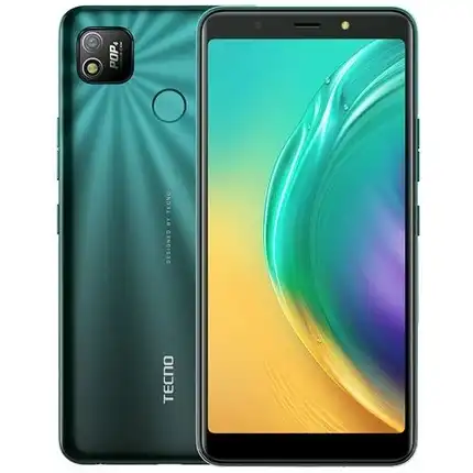 Tecno POP 4 Price & Specs: Is It Worth It?