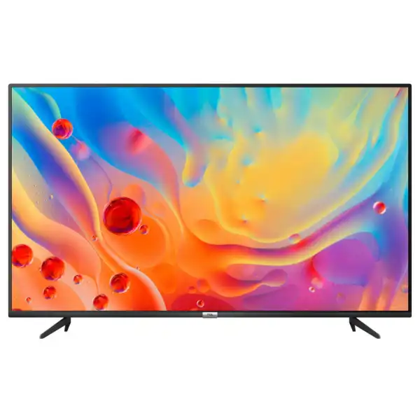 TCL P615 55" 4K UHD Android TV - Best Deals Online