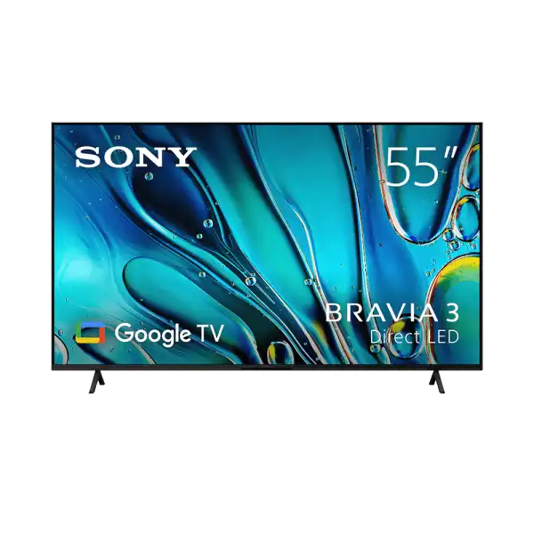 Sony 55X9000H 55" 4K UHD TV: Deals & Review