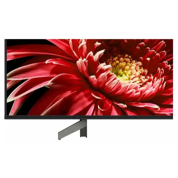 Sony 65X8500G 65" 4K HDR Smart TV - Deals & Reviews
