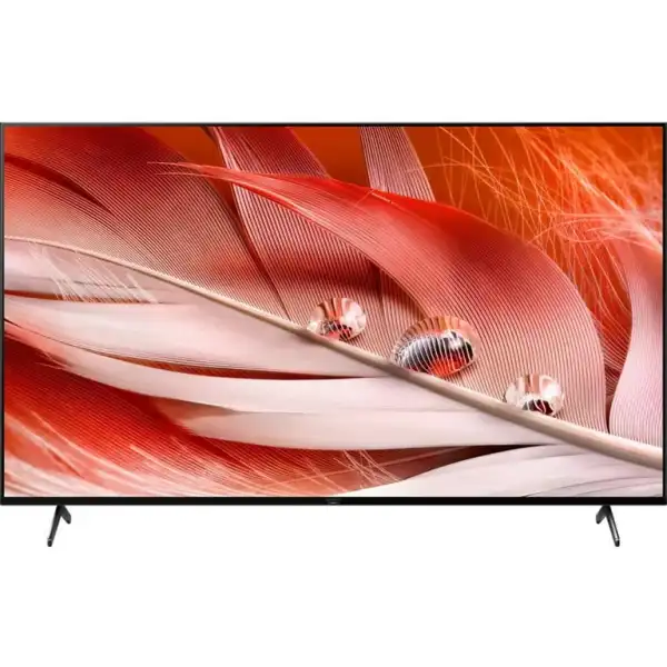 Sony Bravia XR 65X90J 65" 4K UHD Smart TV