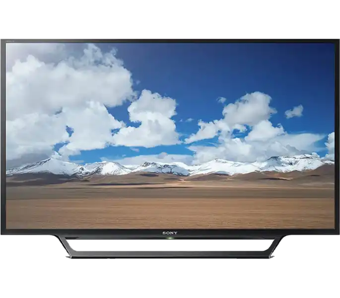 Sony KDL-32W600D: 32 Inch HD Smart TV Deals!