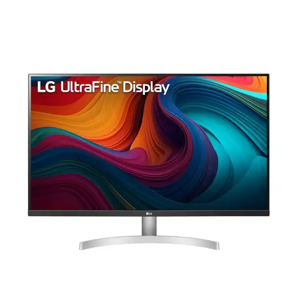 Samsung 32N500: 32 Inch Digital TV Deals