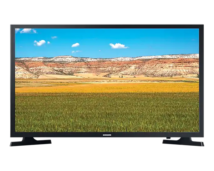 Samsung 32T5300: 32 inch Full HD Smart TV Deals