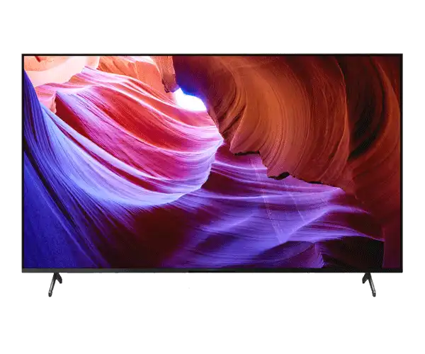 Sony X80H 50" 4K UHD Android TV Deals