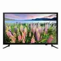 Samsung 40J5200AK 40" Full HD Smart TV Deals