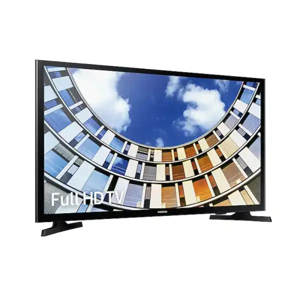 Samsung Series 5 M5000 32" Digital TV Deals