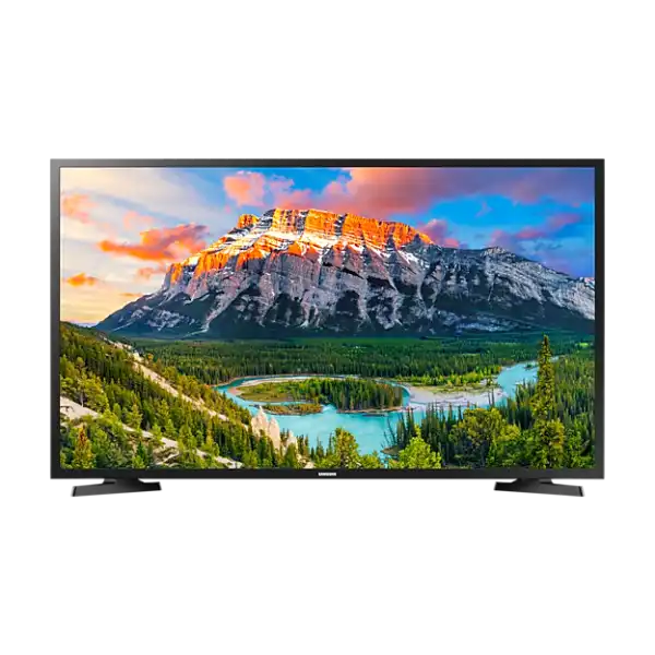 Samsung UA49N5300 49" FHD Smart LED TV Deals