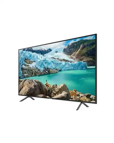 Samsung UA65RU7100 65" 4K UHD Smart TV - Deals!