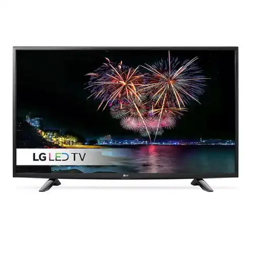 LG 49UL590V 49" Smart TV: Deals & Reviews