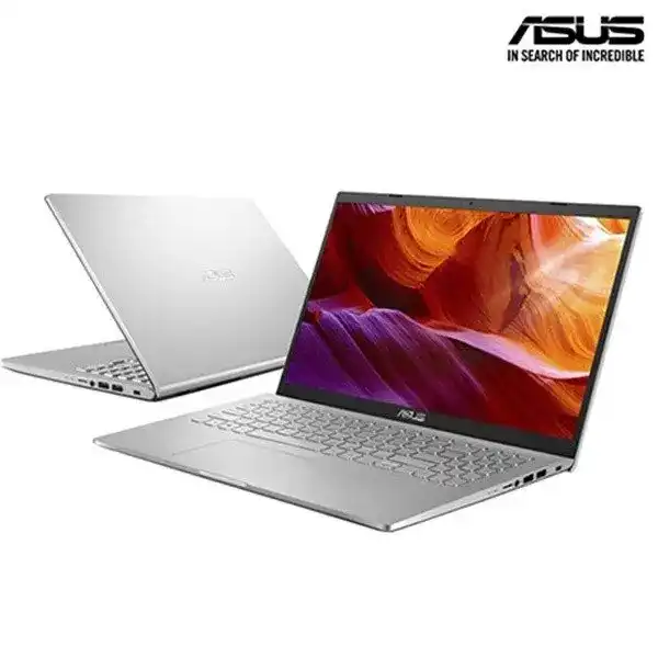 Asus X509F Core i7 8th Gen Laptop - Deals & Specs
