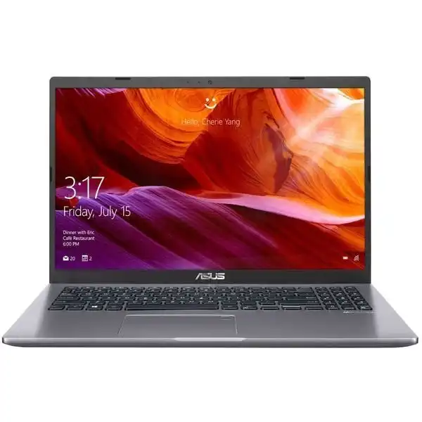 Asus X509J Core i3 Laptop: Deals & Reviews