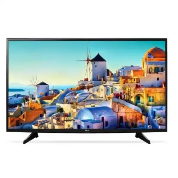 LG 60UH750V 60" Smart TV Deals & Reviews