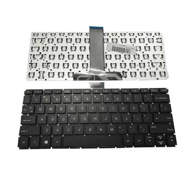 HP Pavilion X360 11 (11-U054tu) Review & Price