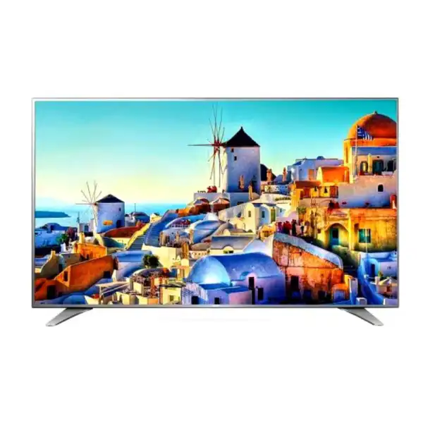 LG 65UH654V 65" Smart TV: Deals & Reviews