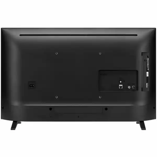 LG 32 Inch TV: Find the Perfect Model For You!