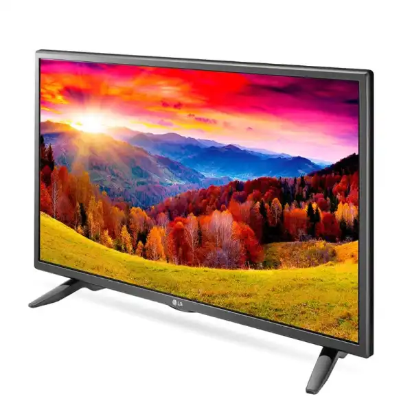 LG 32" Digital TV (32LH512U) HD Ready